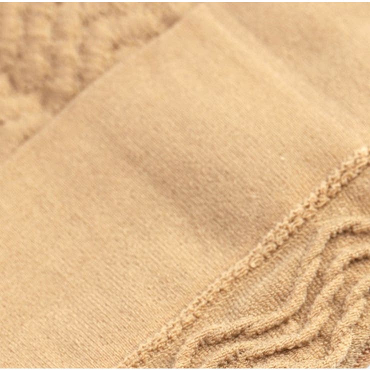 二の腕サポーター 片腕用 1枚 | PlusNao | 詳細画像11 