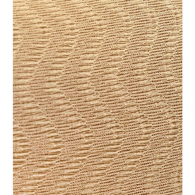 二の腕サポーター 片腕用 1枚 | PlusNao | 詳細画像12 