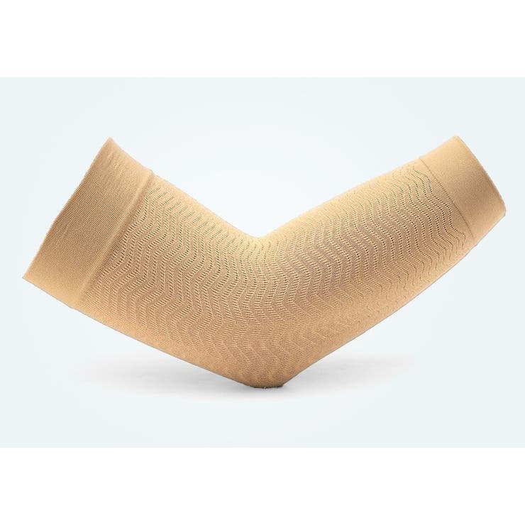 二の腕サポーター 片腕用 1枚 | PlusNao | 詳細画像6 