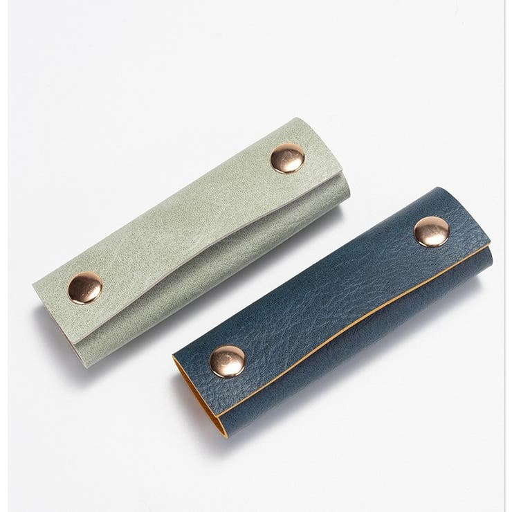 ハンドルカバー 持ち手カバー バッグ用 | PlusNao | 詳細画像12 