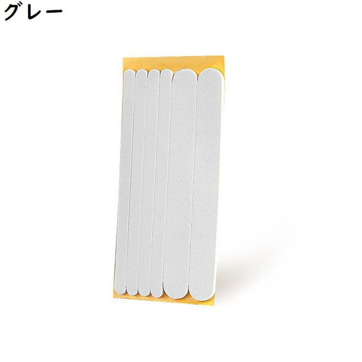 靴擦れ防止 靴ずれ防止 パッド | PlusNao | 詳細画像12 