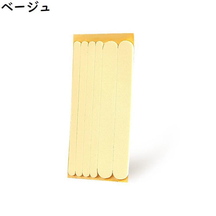 靴擦れ防止 靴ずれ防止 パッド | PlusNao | 詳細画像13 