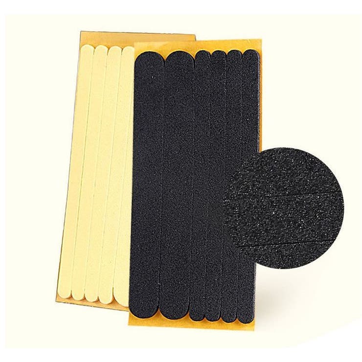 靴擦れ防止 靴ずれ防止 パッド | PlusNao | 詳細画像6 