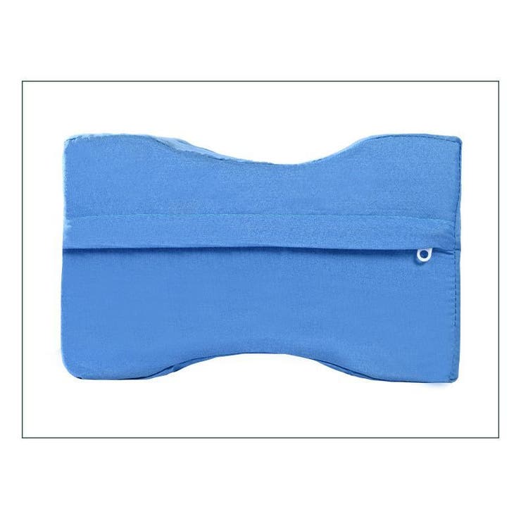 足枕 フットピロー 足まくら | PlusNao | 詳細画像6 