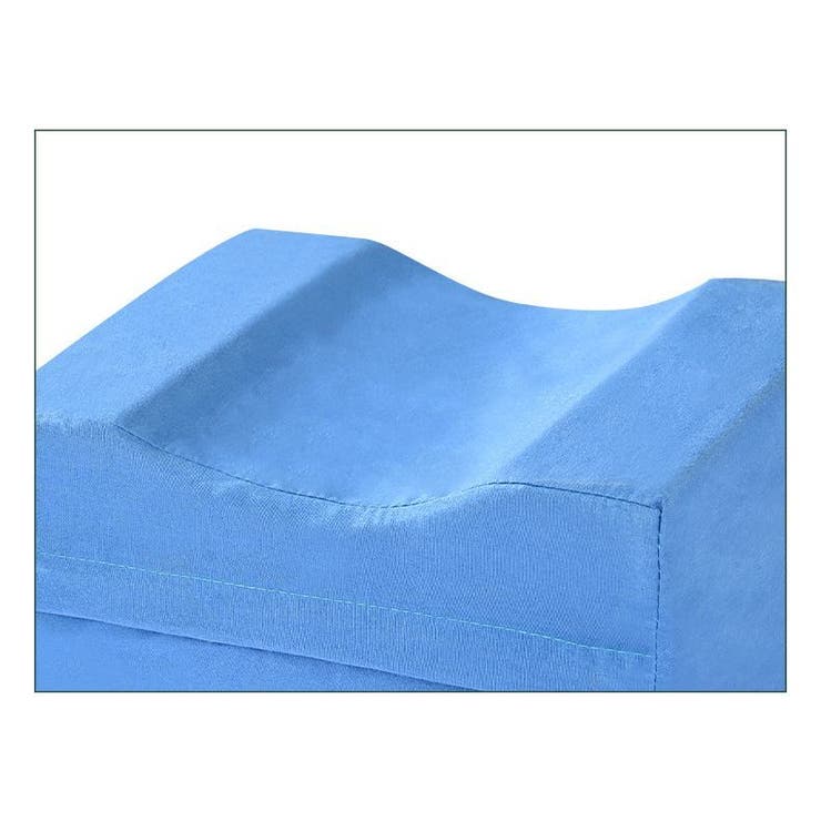 足枕 フットピロー 足まくら | PlusNao | 詳細画像7 