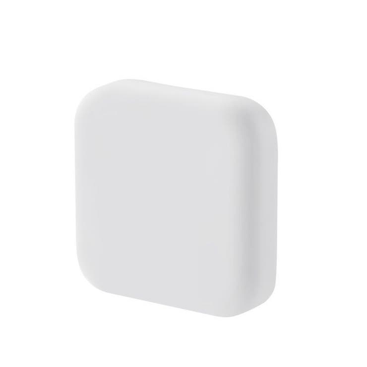 ドアクッション 単品 1個 | PlusNao | 詳細画像10 