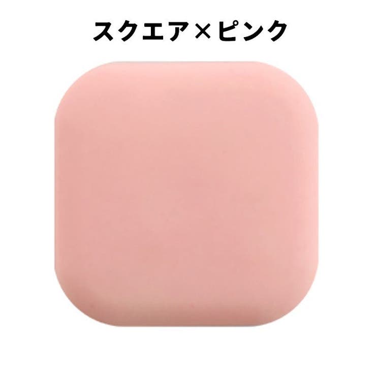 ドアクッション 単品 1個 | PlusNao | 詳細画像15 