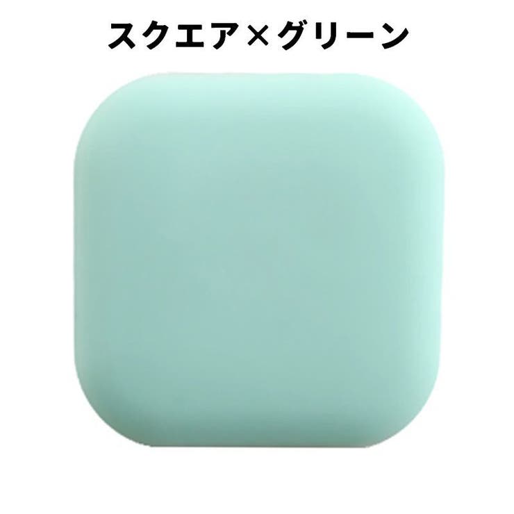 ドアクッション 単品 1個 | PlusNao | 詳細画像16 