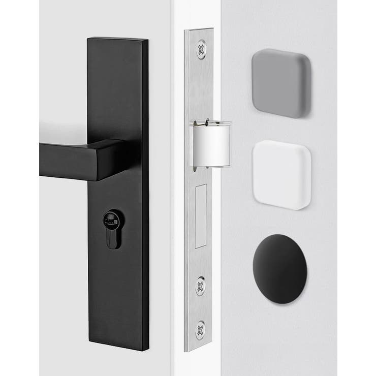 ドアクッション 単品 1個 | PlusNao | 詳細画像2 