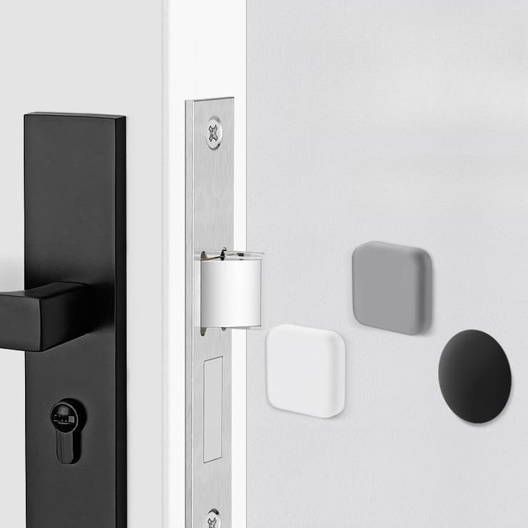 ドアクッション 単品 1個 | PlusNao | 詳細画像3 