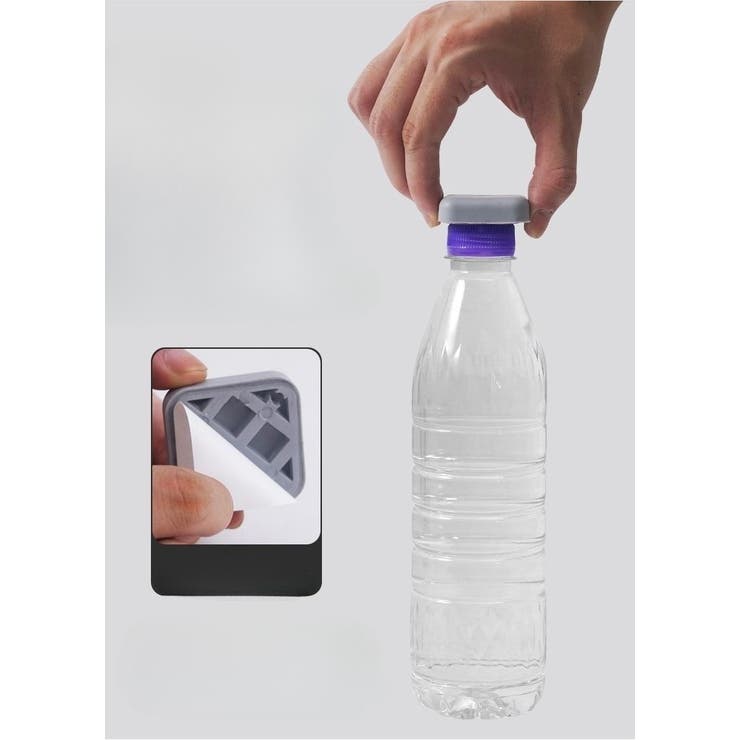 ドアクッション 単品 1個 | PlusNao | 詳細画像9 