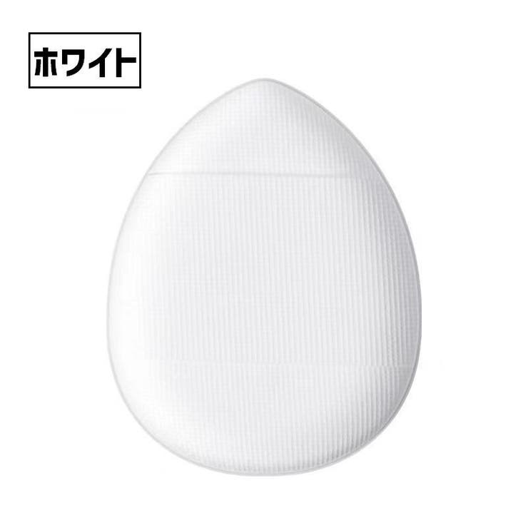 メイクスポンジ 指用 指先 | PlusNao | 詳細画像10 