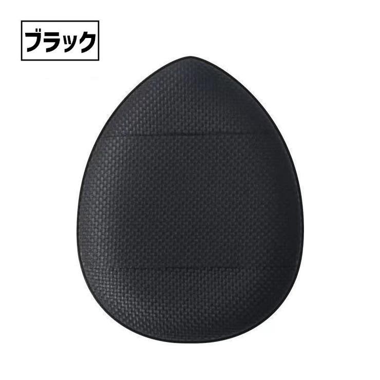 メイクスポンジ 指用 指先 | PlusNao | 詳細画像12 