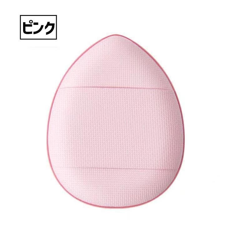 メイクスポンジ 指用 指先 | PlusNao | 詳細画像14 
