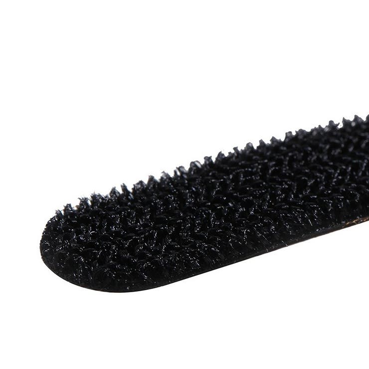 結束バンド 10個セット 面ファスナー | PlusNao | 詳細画像12 