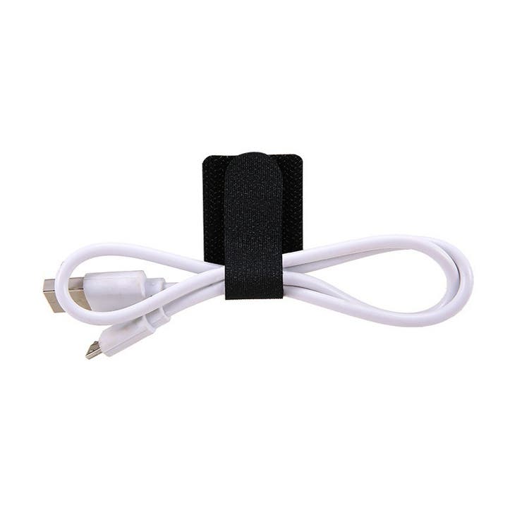 結束バンド 10個セット 面ファスナー | PlusNao | 詳細画像7 