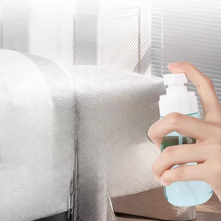 アトマイザー 30ml 100ml | PlusNao | 詳細画像2 