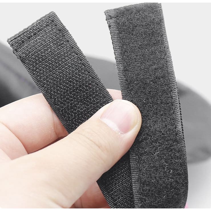 ベビーカーバッグ マザーズバッグ 荷物入れ | PlusNao | 詳細画像12 