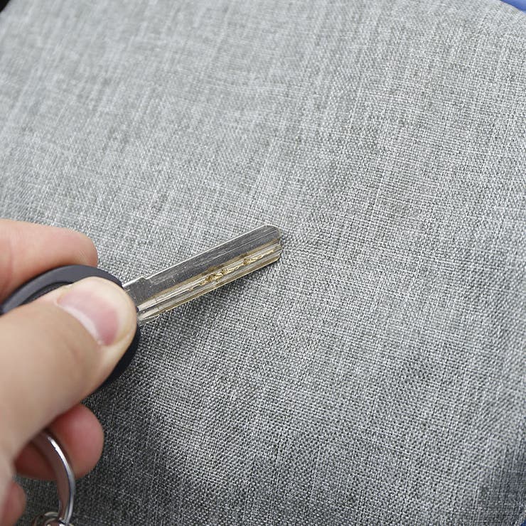 ベビーカーバッグ マザーズバッグ 荷物入れ | PlusNao | 詳細画像13 