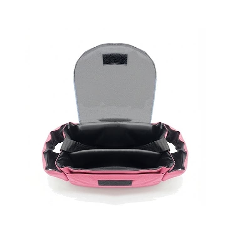 ベビーカーバッグ マザーズバッグ 荷物入れ | PlusNao | 詳細画像3 