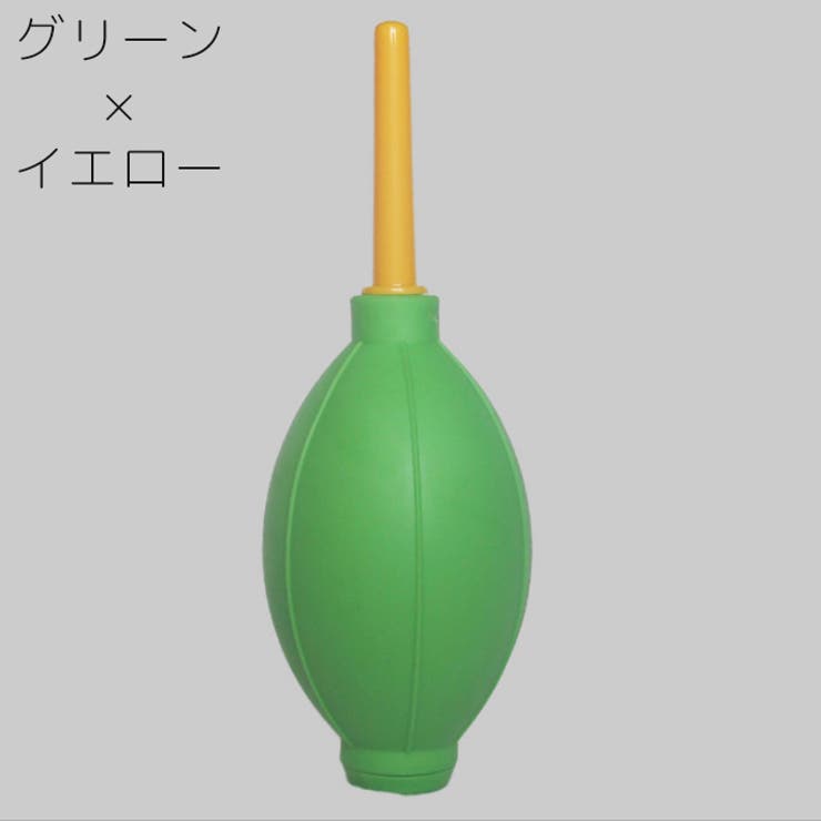 ブロアー ブロワー エアダスター | PlusNao | 詳細画像11 