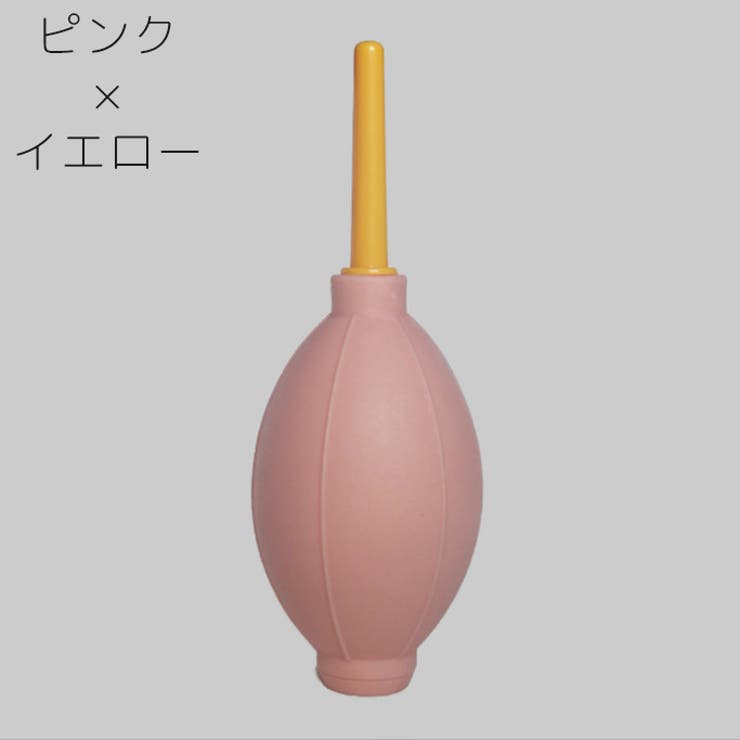 ブロアー ブロワー エアダスター | PlusNao | 詳細画像12 