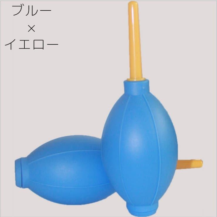 ブロアー ブロワー エアダスター | PlusNao | 詳細画像13 