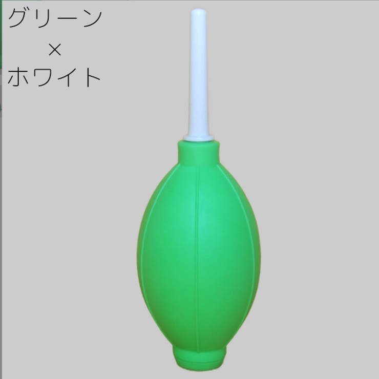 ブロアー ブロワー エアダスター | PlusNao | 詳細画像16 