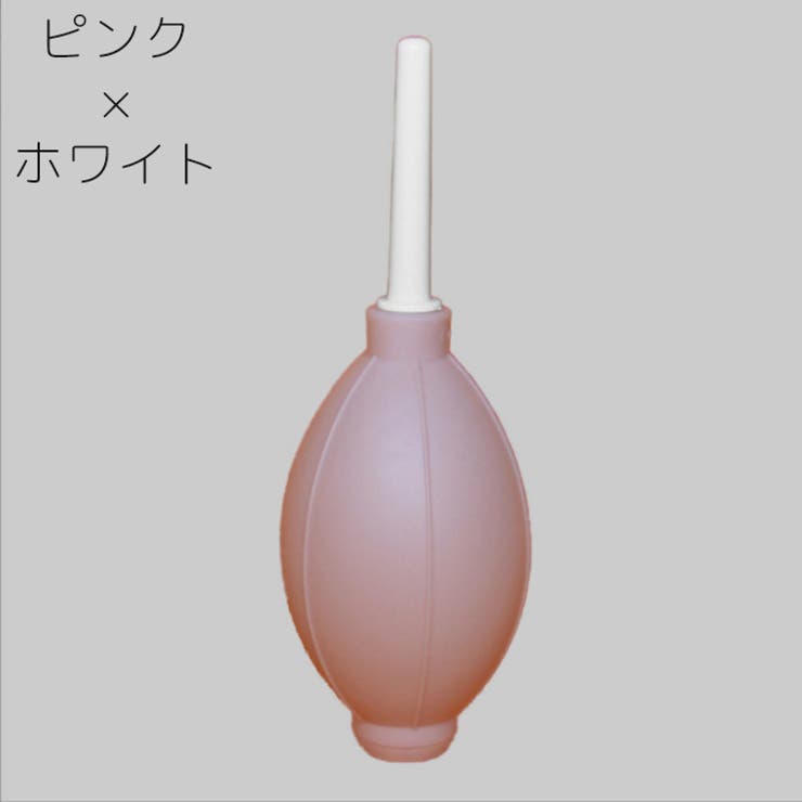 ブロアー ブロワー エアダスター | PlusNao | 詳細画像17 