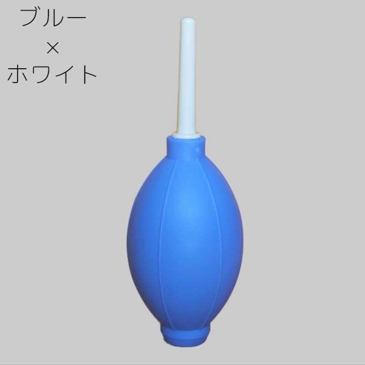 ブロアー ブロワー エアダスター | PlusNao | 詳細画像18 