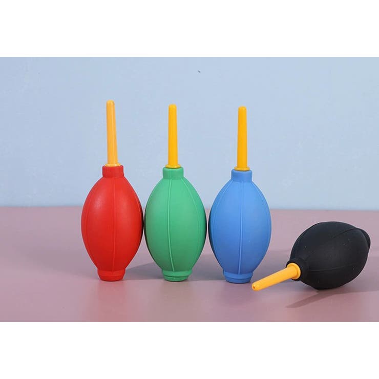 ブロアー ブロワー エアダスター | PlusNao | 詳細画像2 