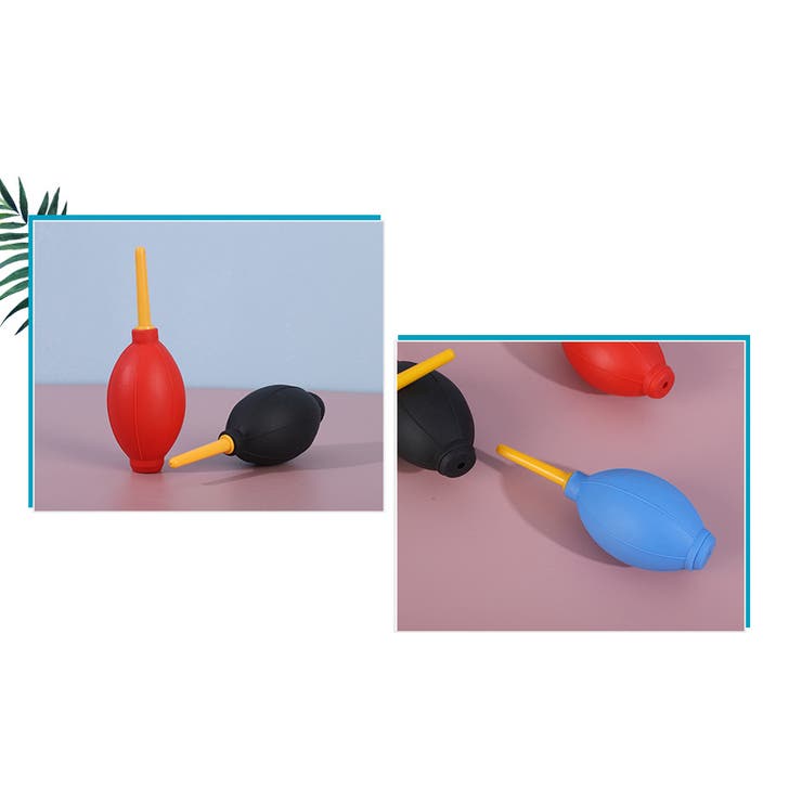 ブロアー ブロワー エアダスター | PlusNao | 詳細画像7 