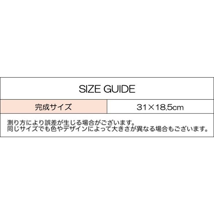 ウィッグスタンド ウイッグスタンド 組み立て式 | PlusNao | 詳細画像7 