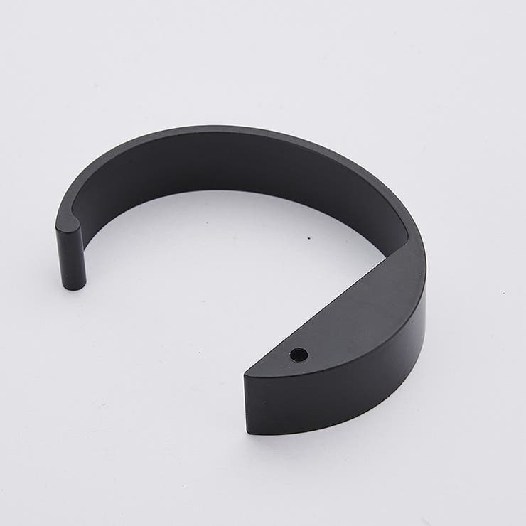 バッグハンガー バッグフック かばん掛け | PlusNao | 詳細画像8 