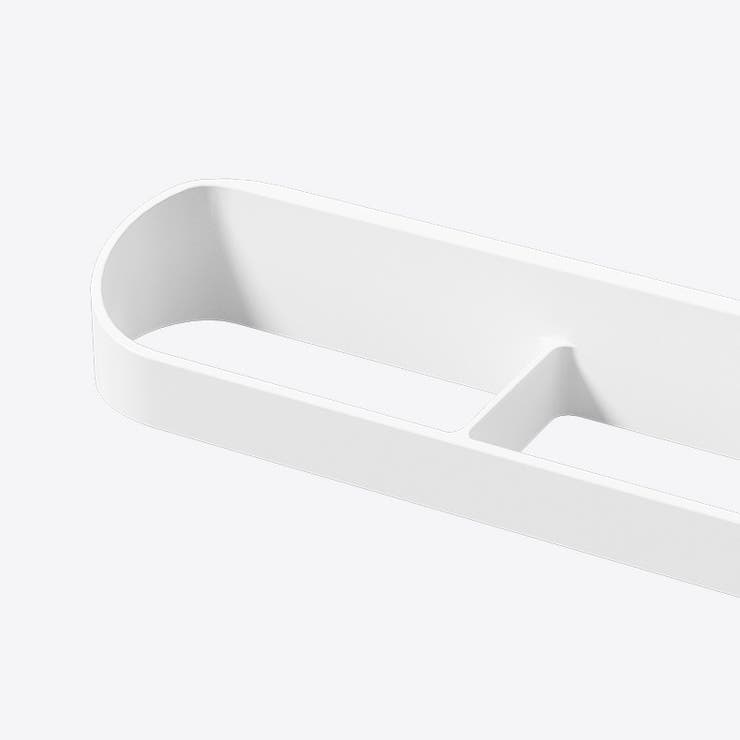 スリッパラック 単品 1個 | PlusNao | 詳細画像12 