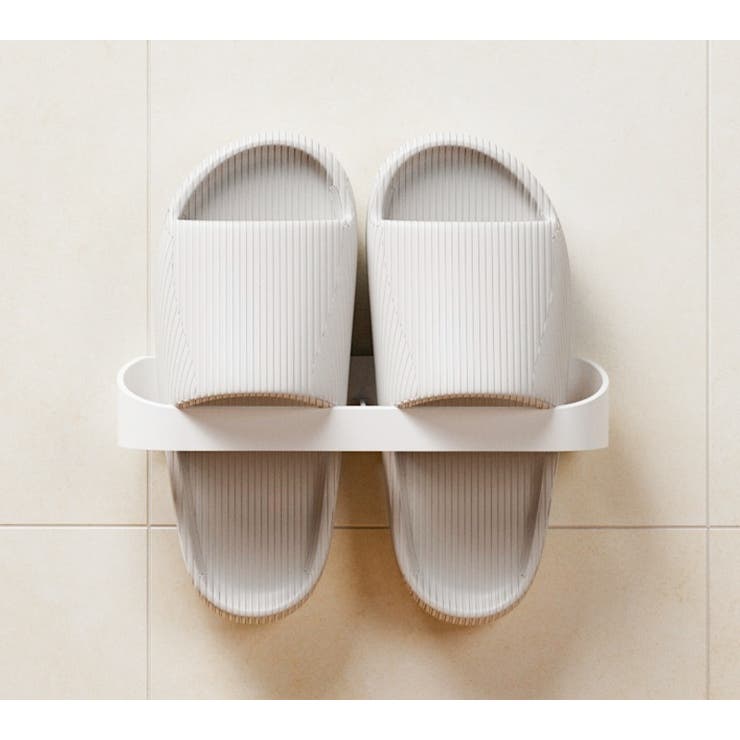 スリッパラック 単品 1個 | PlusNao | 詳細画像6 