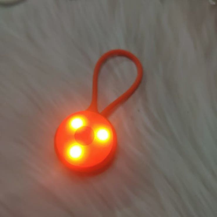 LEDマーカーライト 単品 ライト | PlusNao | 詳細画像3 