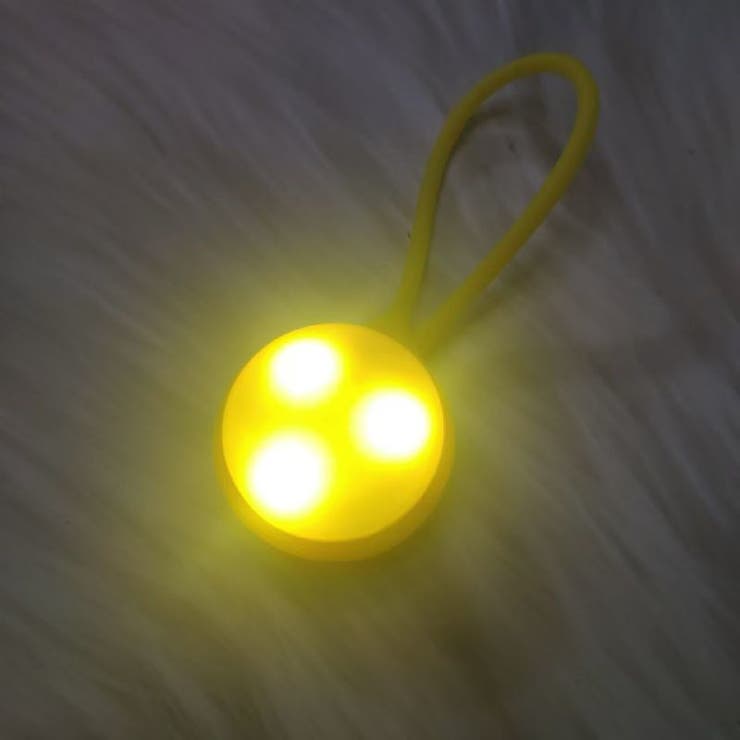 LEDマーカーライト 単品 ライト | PlusNao | 詳細画像4 