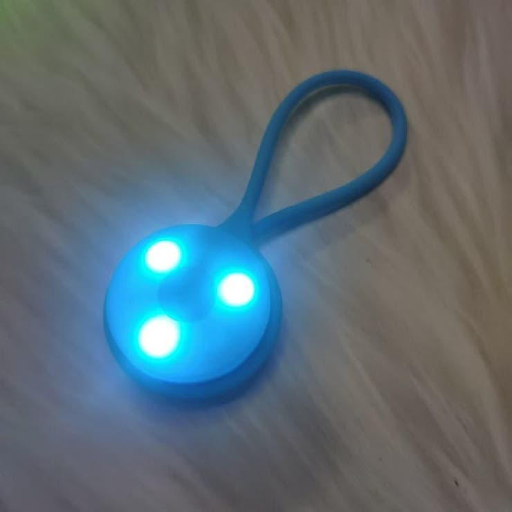 LEDマーカーライト 単品 ライト | PlusNao | 詳細画像6 