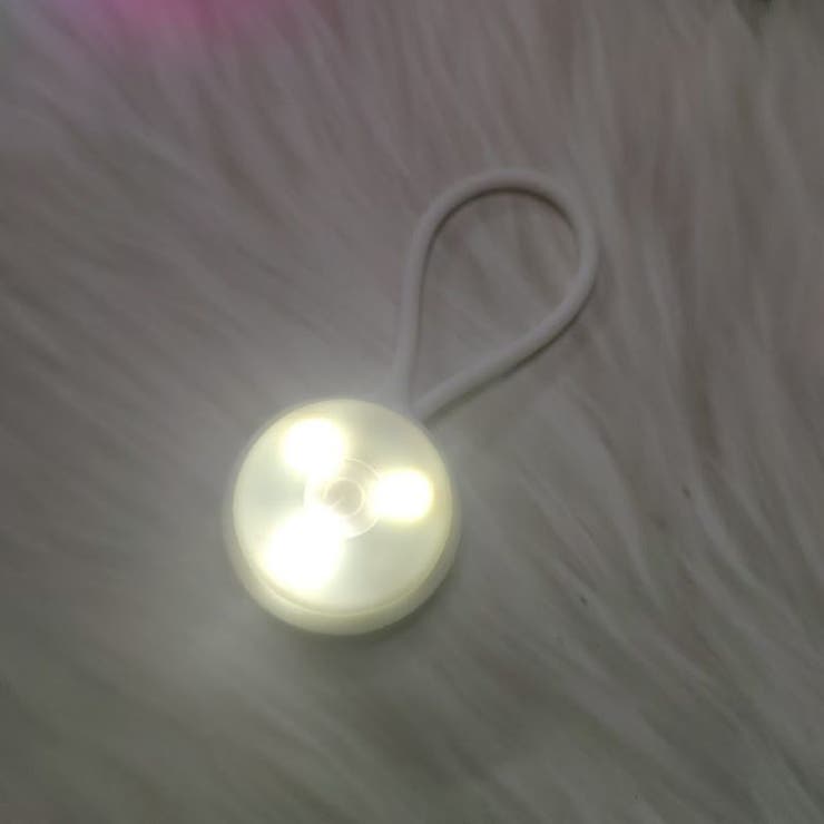LEDマーカーライト 単品 ライト | PlusNao | 詳細画像8 