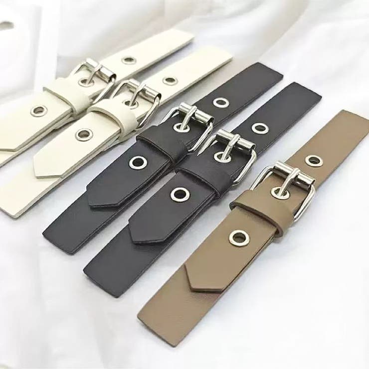 キルトベルト セーフティベルト ベルト式 | PlusNao | 詳細画像2 