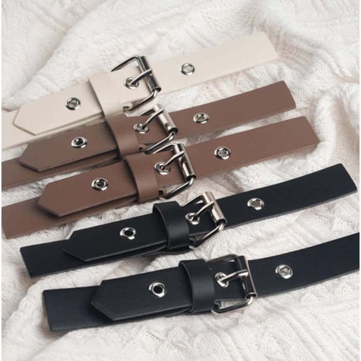 キルトベルト セーフティベルト ベルト式 | PlusNao | 詳細画像3 