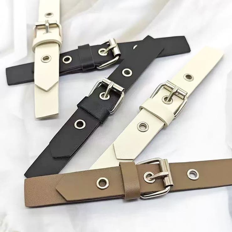 キルトベルト セーフティベルト ベルト式 | PlusNao | 詳細画像4 