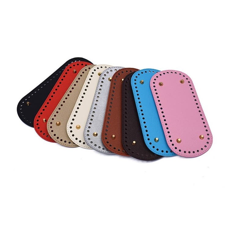 バッグ用底板 ハンドメイドパーツ ハンドメイド用品 | PlusNao | 詳細画像2 