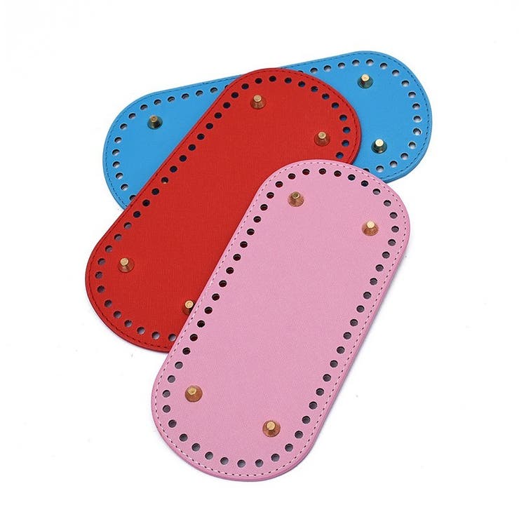 バッグ用底板 ハンドメイドパーツ ハンドメイド用品 | PlusNao | 詳細画像3 