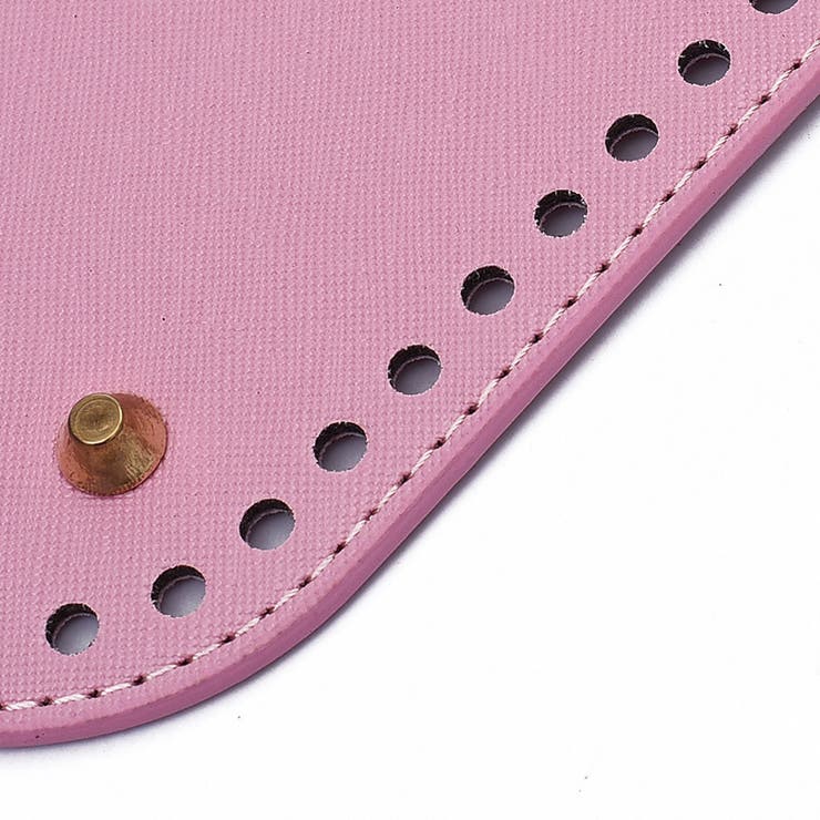 バッグ用底板 ハンドメイドパーツ ハンドメイド用品 | PlusNao | 詳細画像6 