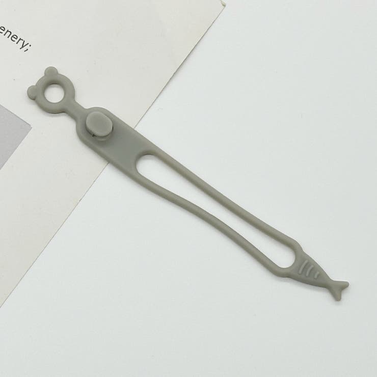 ケーブルバンド 単品 1個 | PlusNao | 詳細画像7 