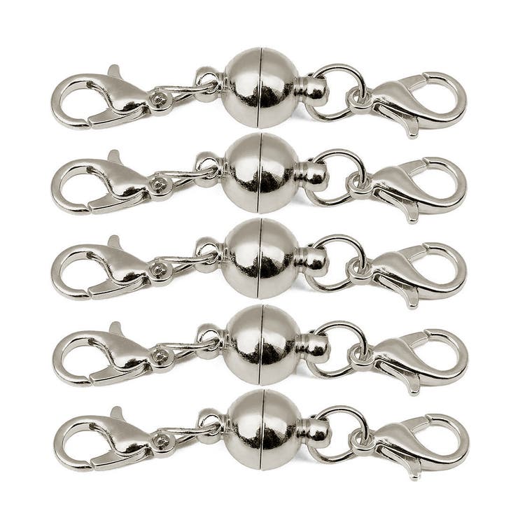 マグネットクラスプ 単品 留め具 | PlusNao | 詳細画像4 