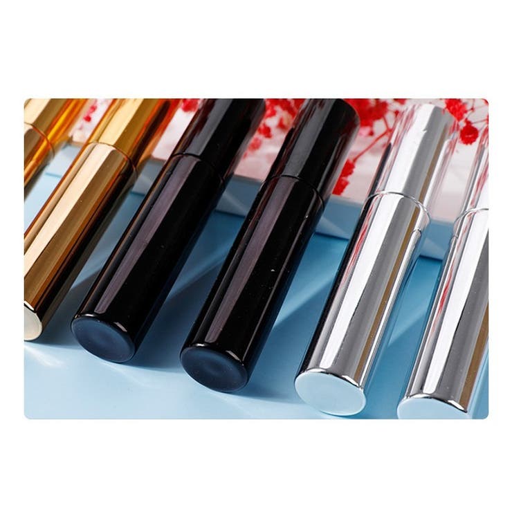 アトマイザー スプレーボトル 香水入れ | PlusNao | 詳細画像6 