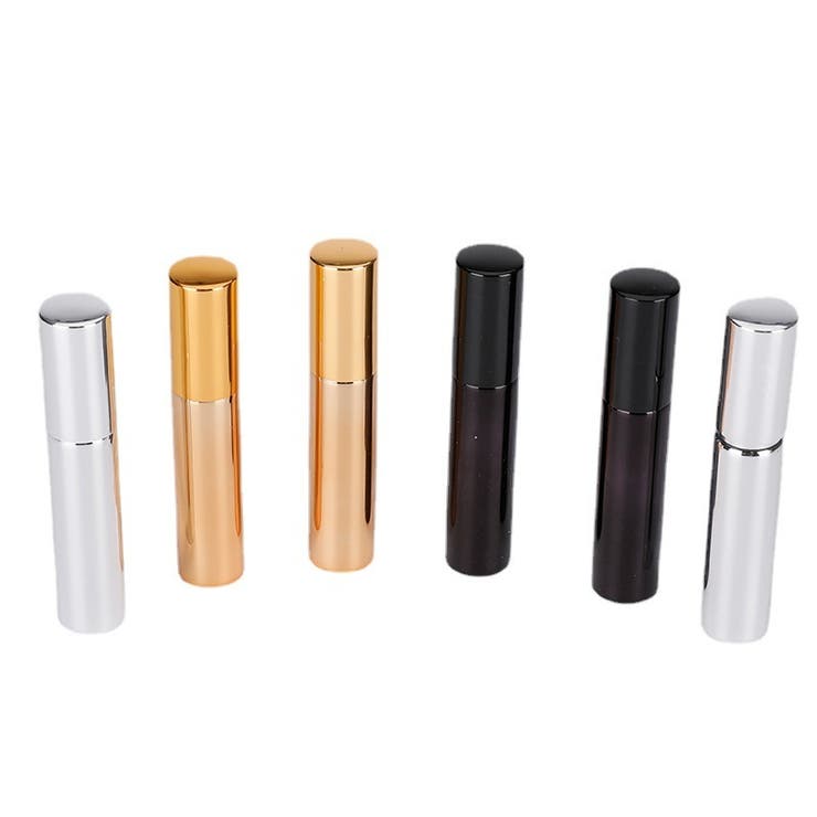 アトマイザー スプレーボトル 香水入れ | PlusNao | 詳細画像7 